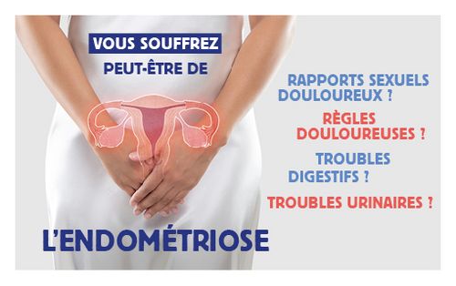 AFFECTIONS GYNECOLOGIQUES